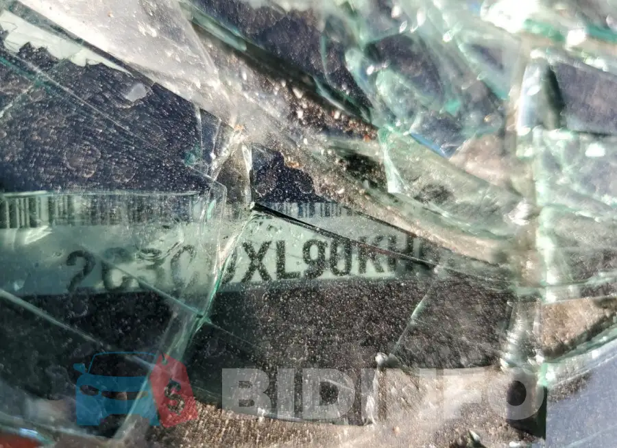 2C3CDXL90KH674477 Photo# 13
