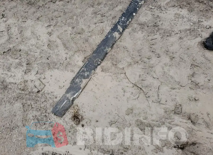 2C3CDZAGXKH739512 Photo# 12