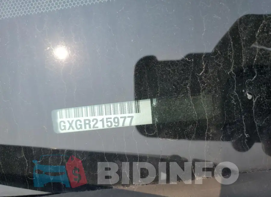 2C4RDGDGXGR215977 Photo# 13