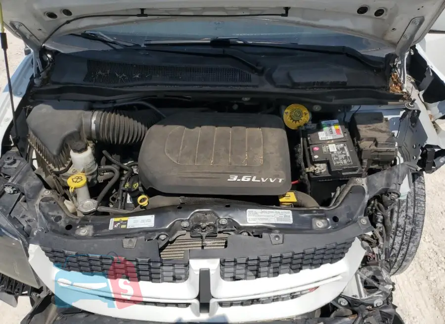 2C4RDGEG7HR842555 Photo# 11