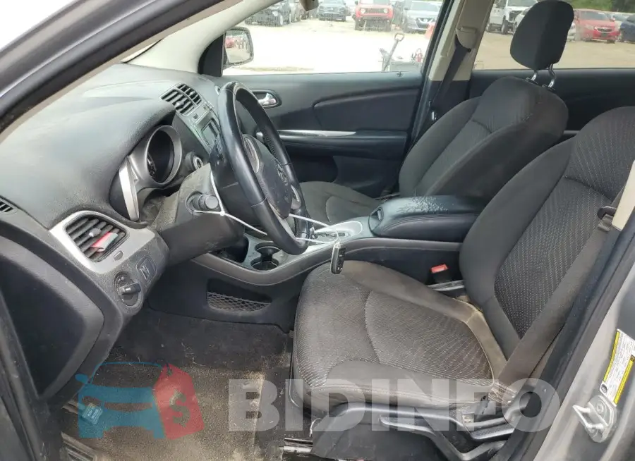 3C4PDCAB0HT598836 Photo# 7
