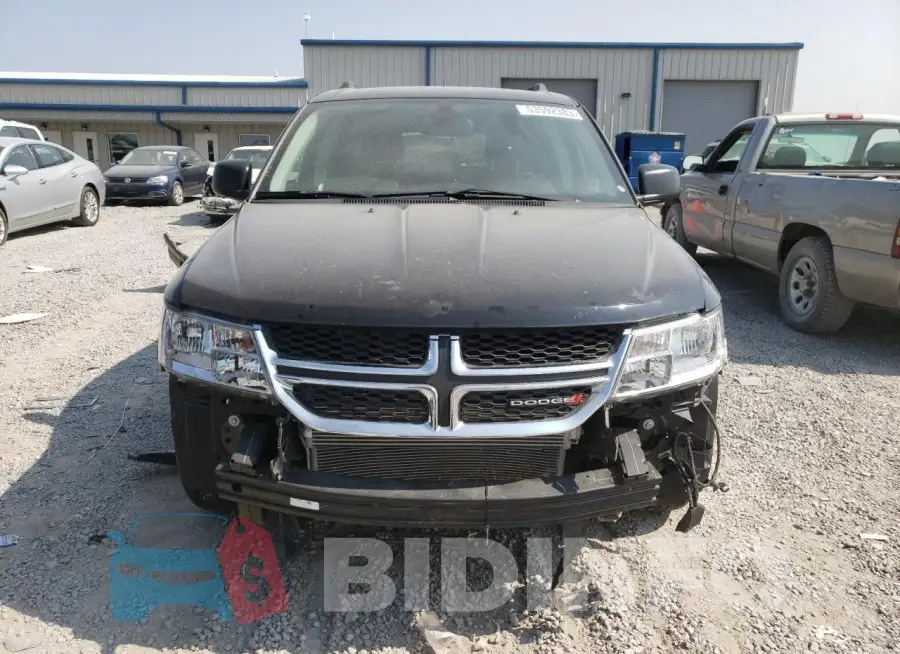 3C4PDCAB0LT262368 Photo# 5