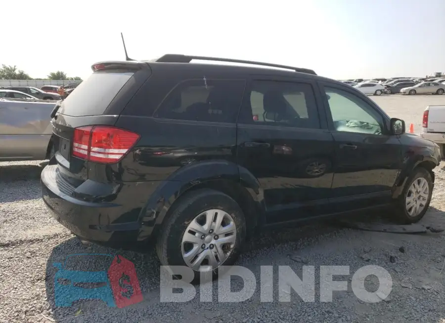 3C4PDCAB0LT262368 Photo# 3