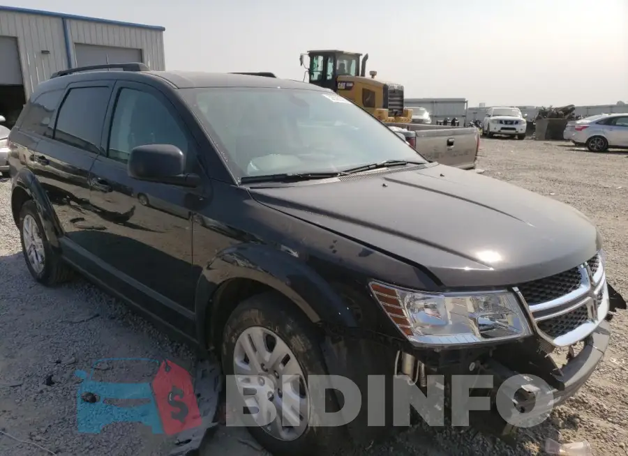 3C4PDCAB0LT262368 Photo# 4