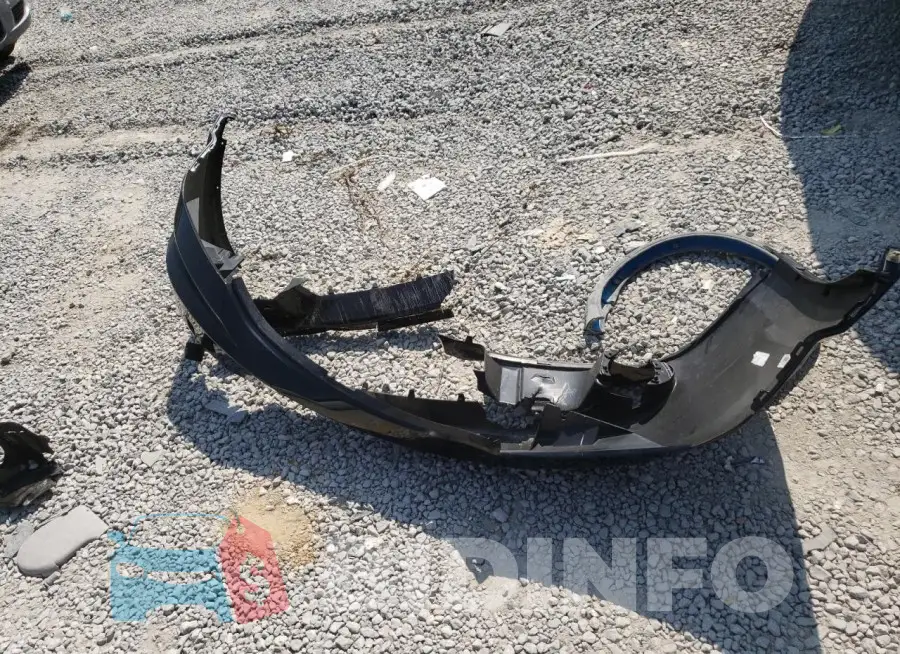 3C4PDCAB0LT262368 Photo# 13
