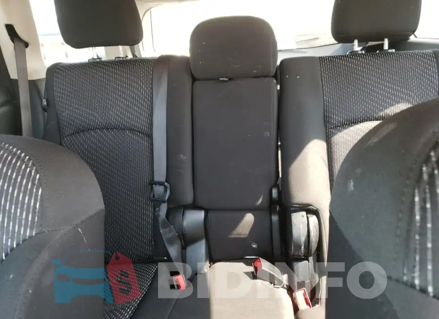 3C4PDCAB0LT262368 Photo# 10