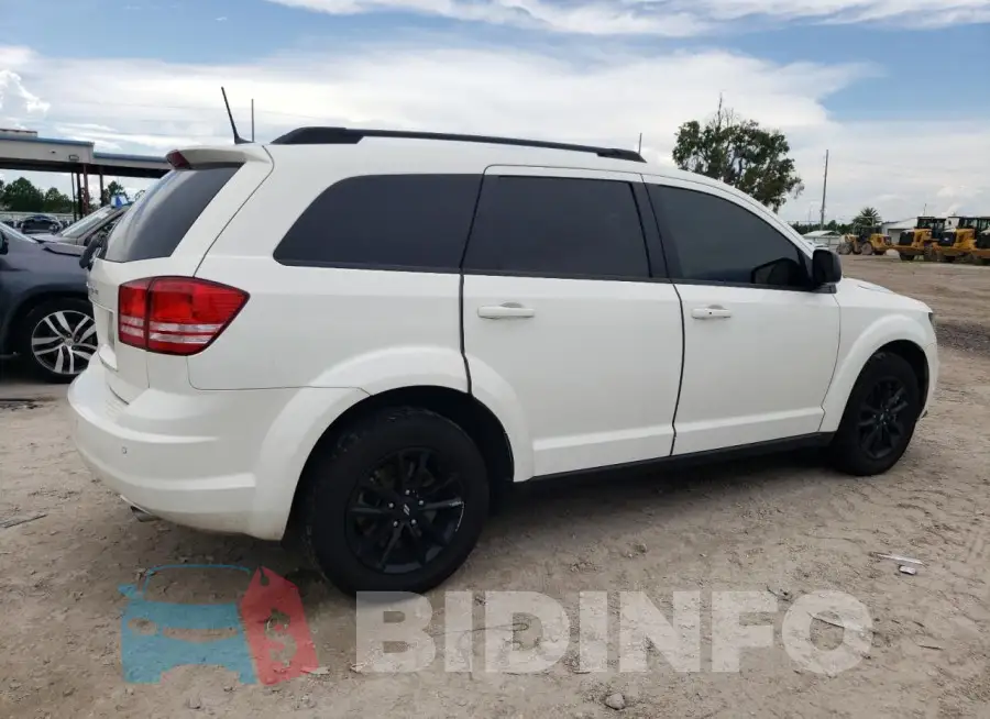 3C4PDCAB0LT278019 Photo# 3