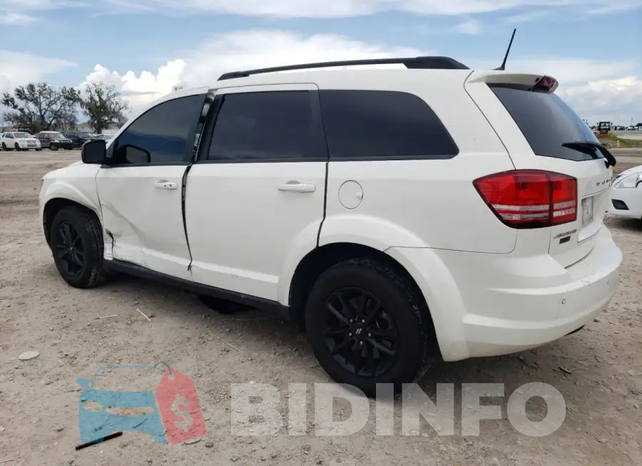 3C4PDCAB0LT278019 Photo# 2