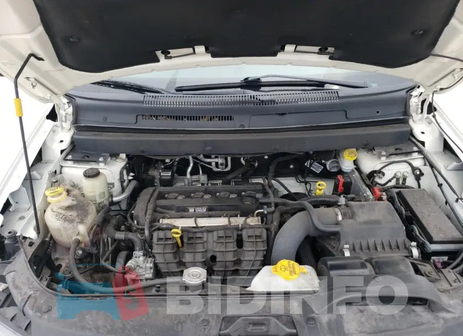 3C4PDCAB0LT278019 Photo# 12