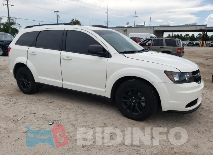 3C4PDCAB0LT278019 Photo# 4