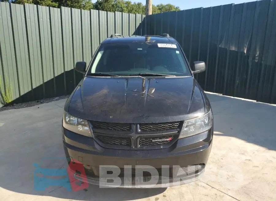 3C4PDCAB1JT363917 Photo# 5