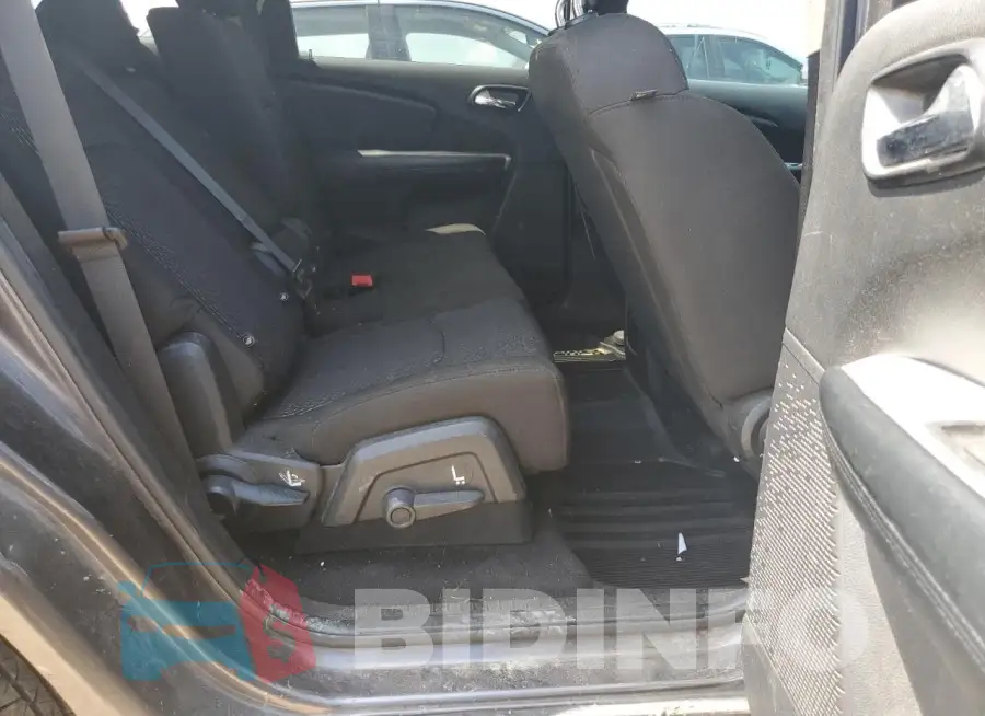 3C4PDCAB1LT202079 Photo# 11