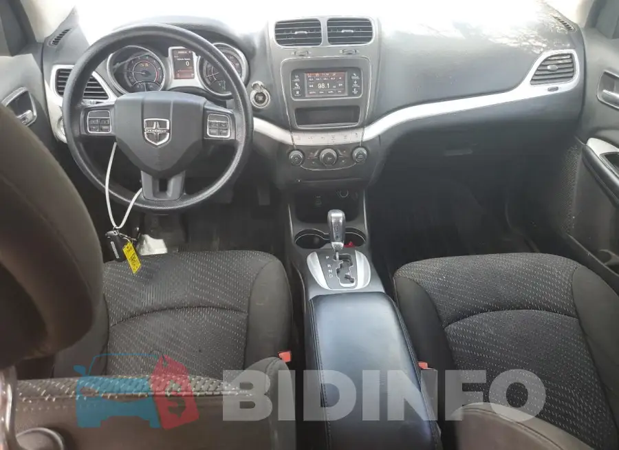 3C4PDCAB1LT202079 Photo# 8