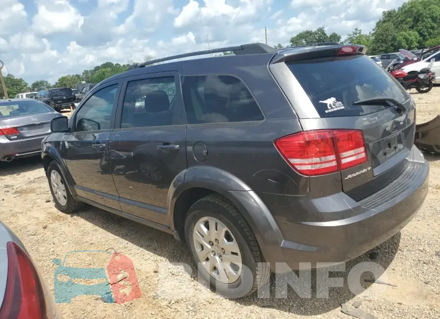 3C4PDCAB1LT202079 Photo# 2