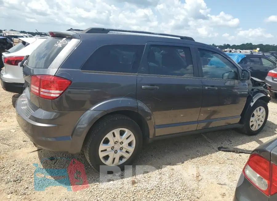 3C4PDCAB1LT202079 Photo# 3