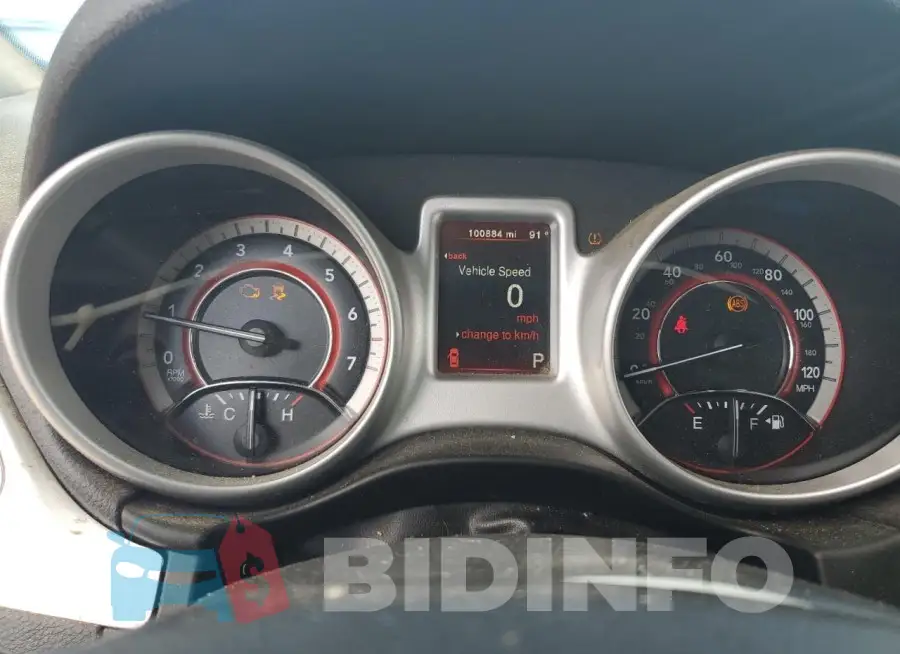 3C4PDCAB1LT202079 Photo# 9