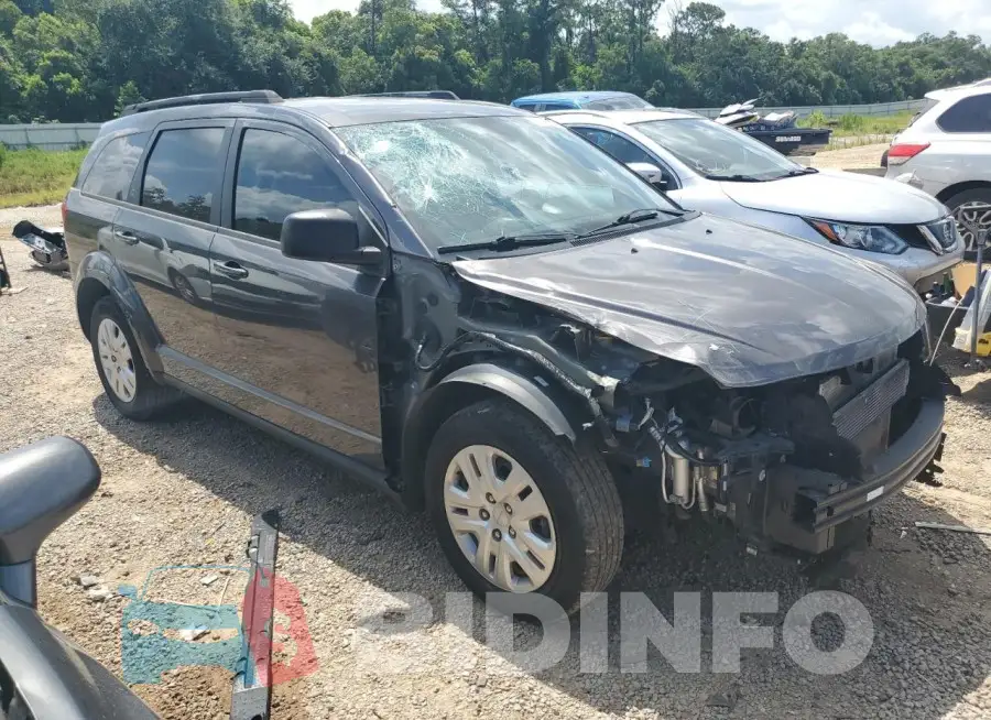 3C4PDCAB1LT202079 Photo# 4