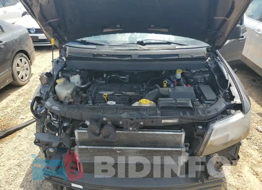 3C4PDCAB1LT202079 Photo# 12