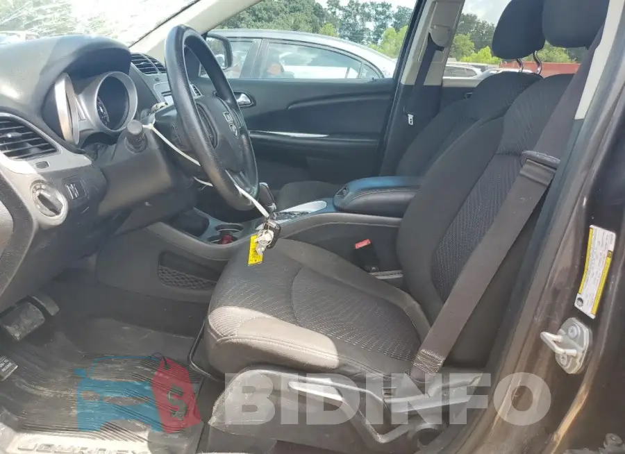 3C4PDCAB1LT202079 Photo# 7