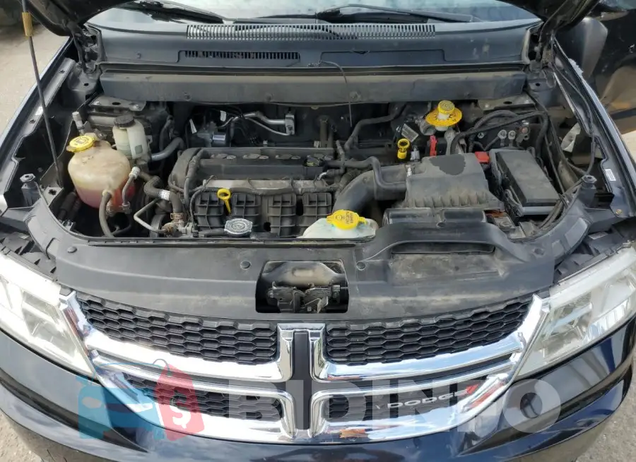 3C4PDCAB2GT132890 Photo# 12