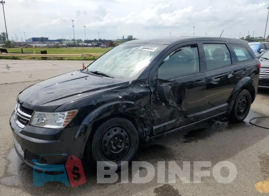 3C4PDCAB2GT132890 Photo# 1