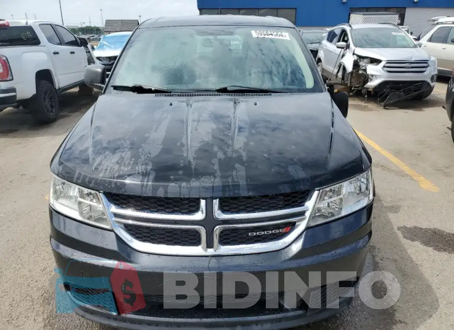 3C4PDCAB2GT132890 Photo# 5