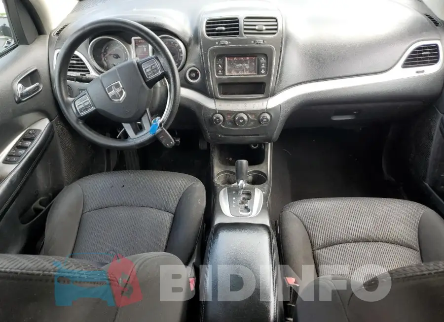 3C4PDCAB2GT132890 Photo# 8
