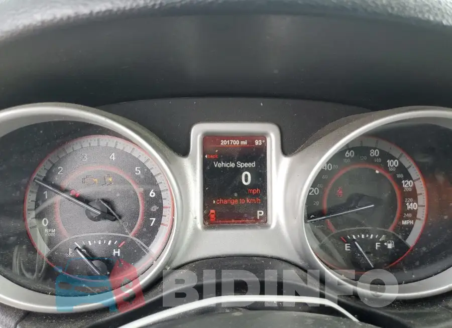 3C4PDCAB2GT132890 Photo# 9