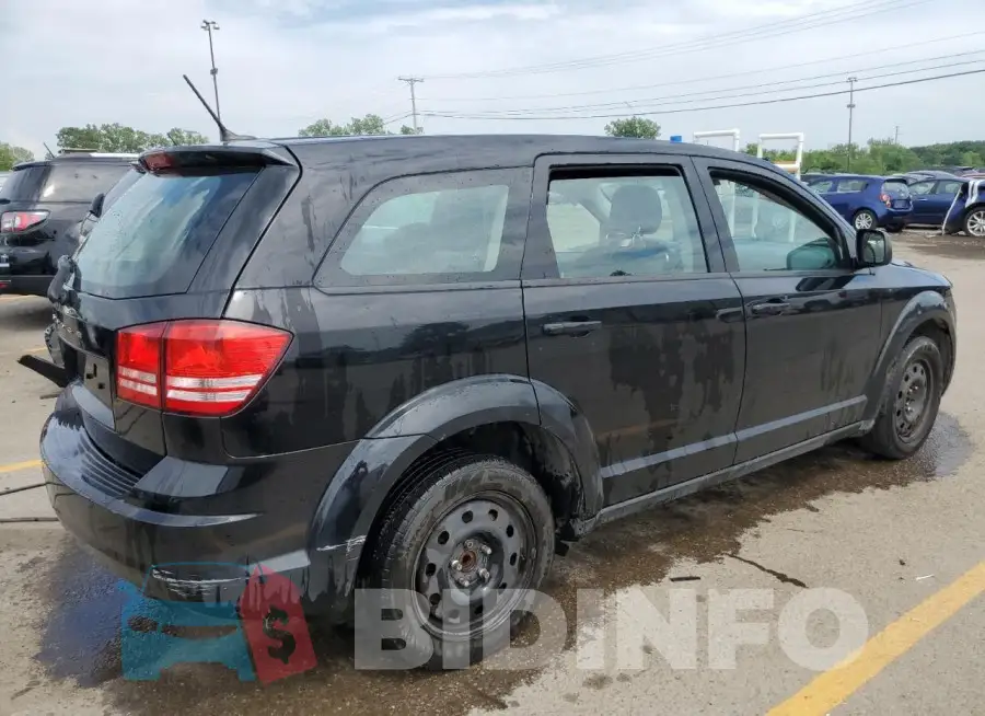 3C4PDCAB2GT132890 Photo# 3