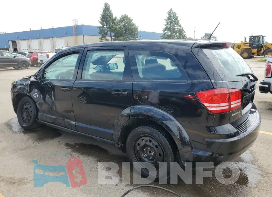 3C4PDCAB2GT132890 Photo# 2