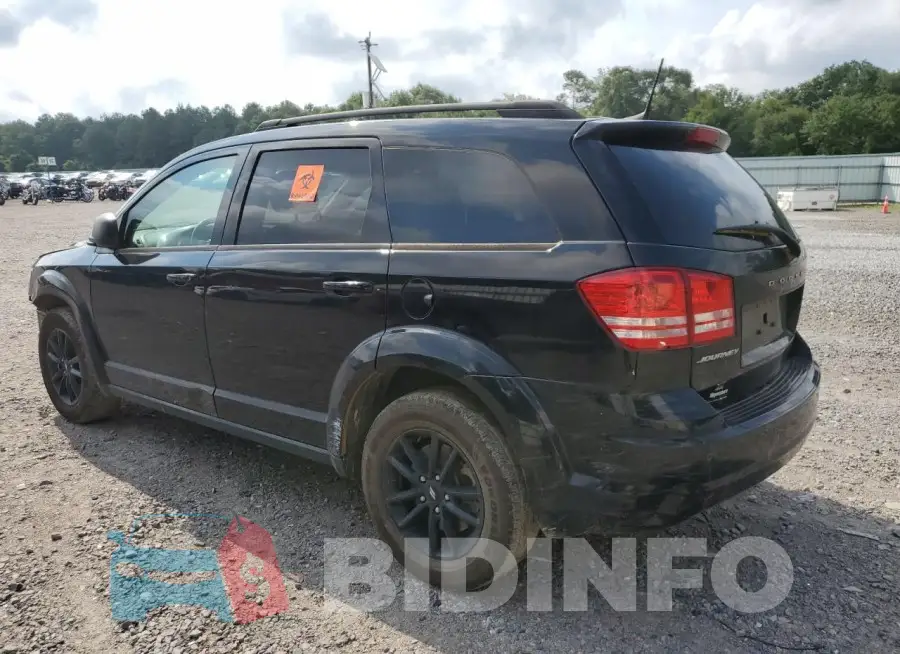 3C4PDCAB2LT261089 Photo# 2