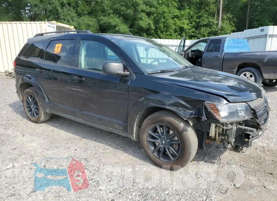 3C4PDCAB2LT261089 Photo# 4