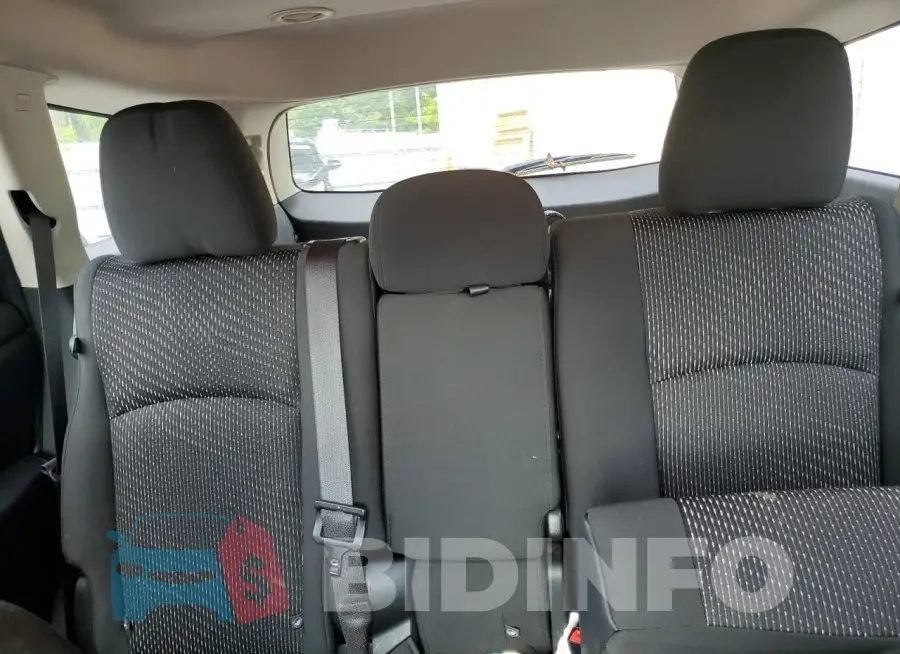 3C4PDCAB2LT261089 Photo# 10