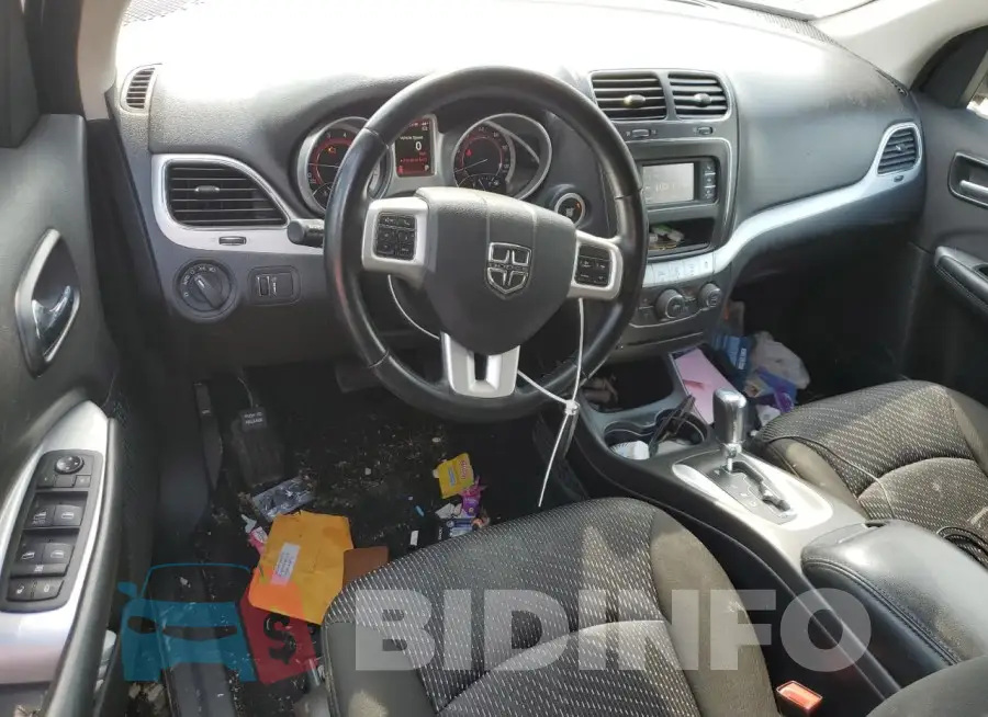 3C4PDCAB2LT261089 Photo# 8