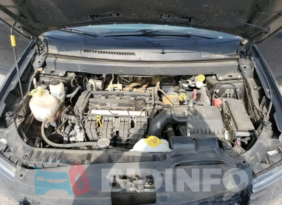 3C4PDCAB2LT261089 Photo# 12