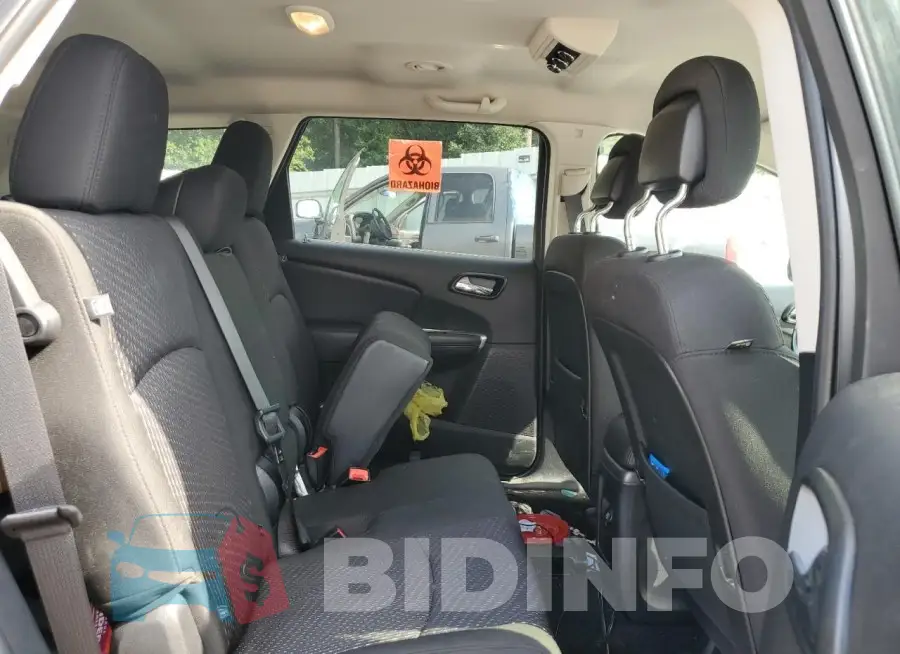 3C4PDCAB2LT261089 Photo# 11