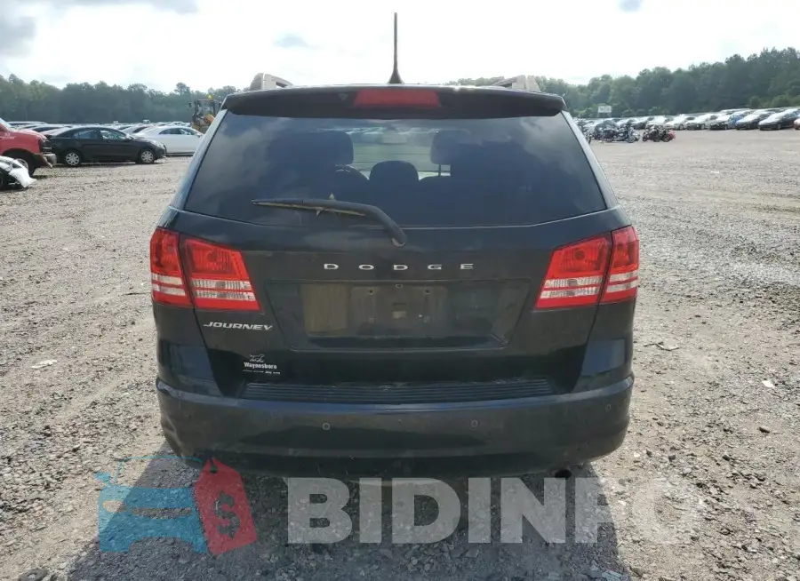3C4PDCAB2LT261089 Photo# 6