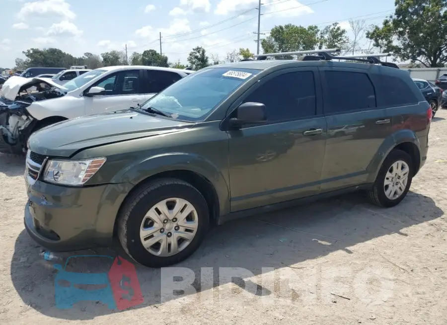 3C4PDCAB3HT559335 Photo# 1