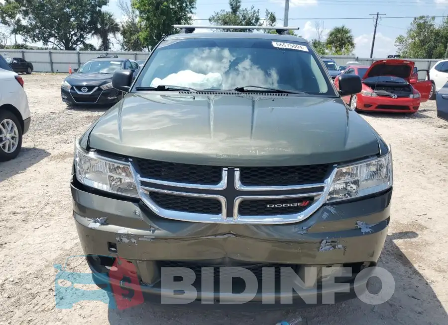 3C4PDCAB3HT559335 Photo# 5