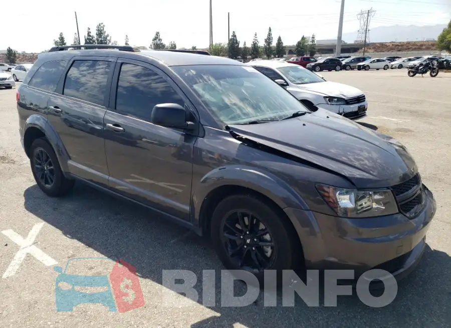 3C4PDCAB8LT202399 Photo# 4