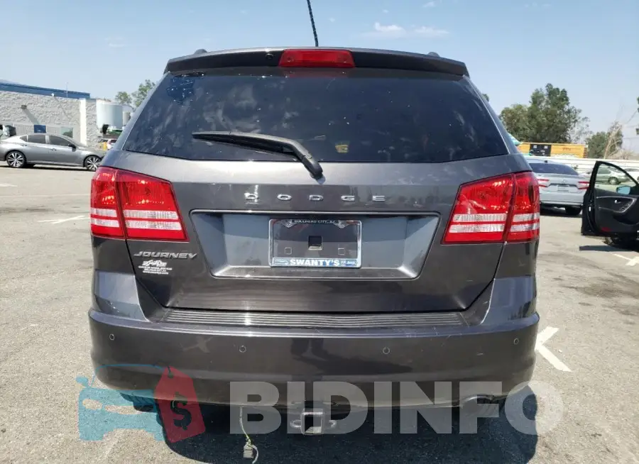 3C4PDCAB8LT202399 Photo# 6