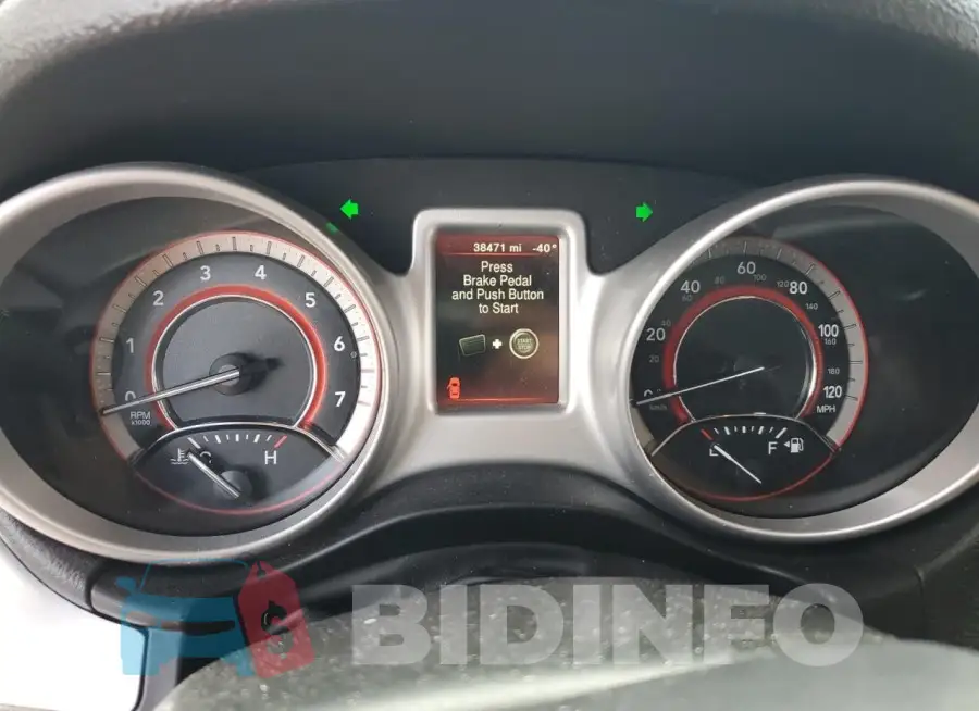 3C4PDCAB8LT202399 Photo# 9