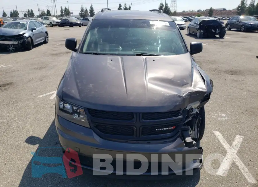 3C4PDCAB8LT202399 Photo# 5