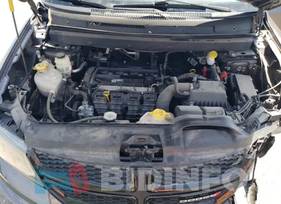 3C4PDCAB8LT202399 Photo# 11