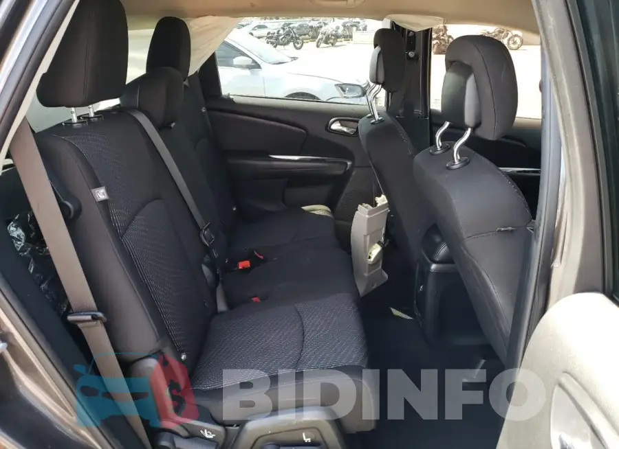 3C4PDCAB8LT202399 Photo# 10