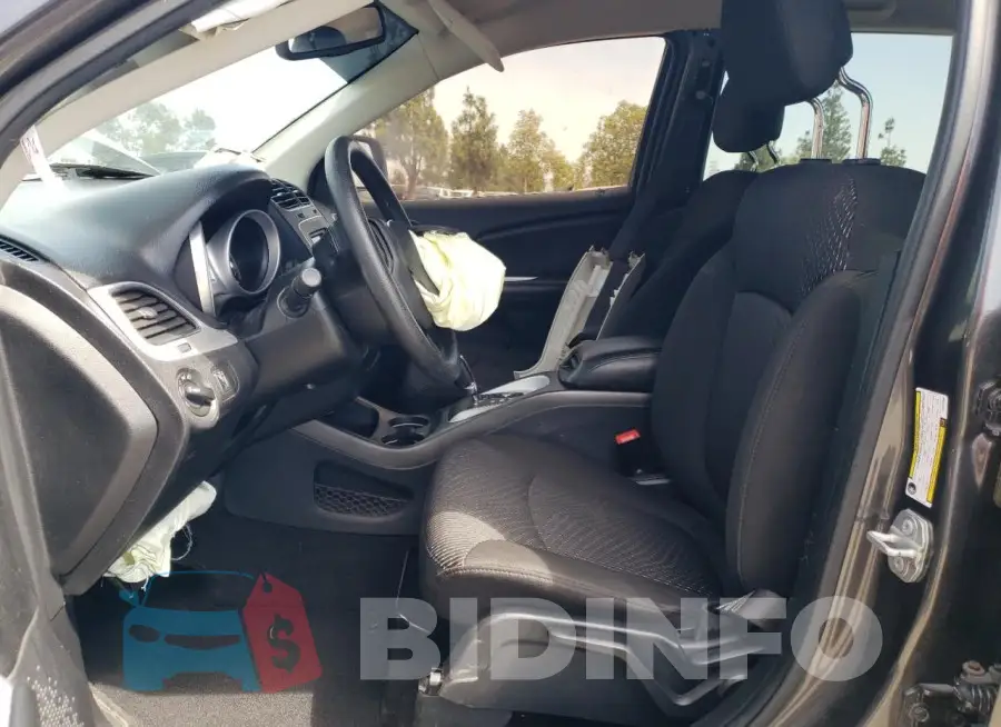 3C4PDCAB8LT202399 Photo# 7