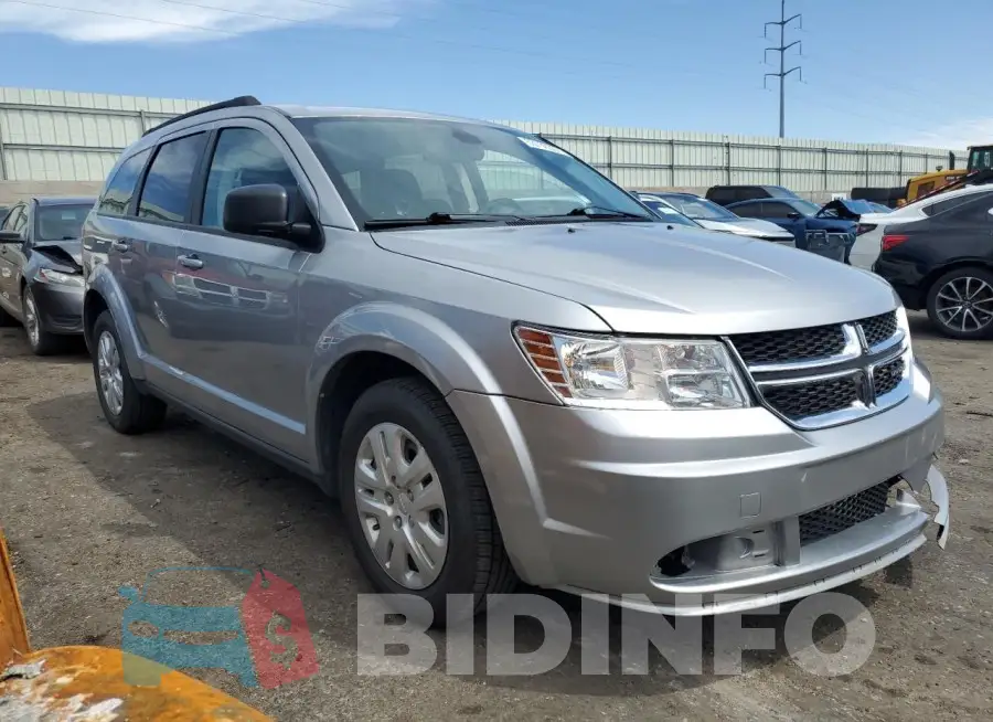 3C4PDCAB8LT202404 Photo# 4