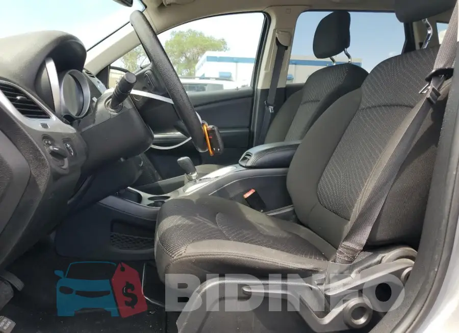 3C4PDCAB8LT202404 Photo# 7