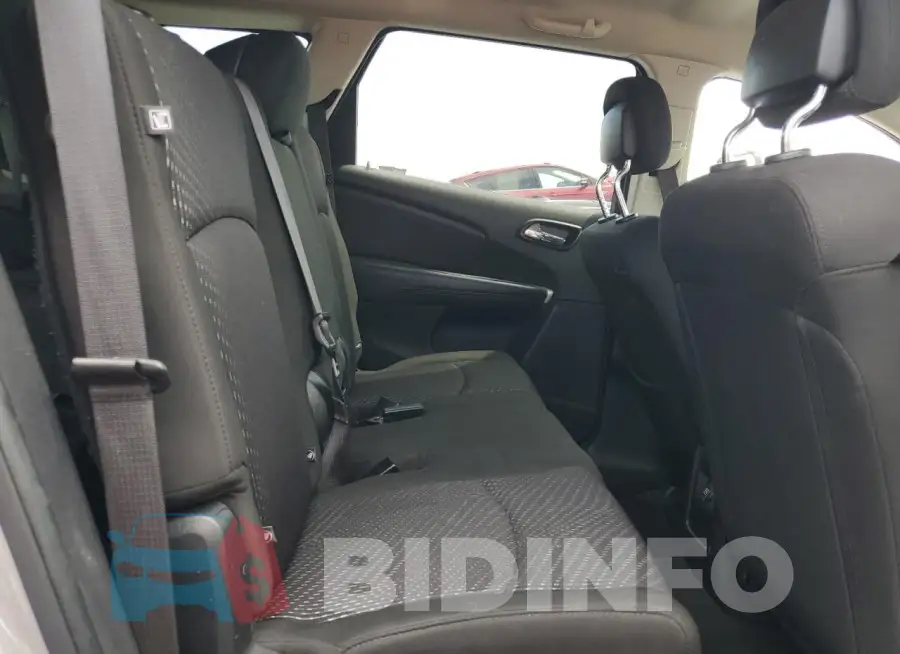 3C4PDCAB8LT202404 Photo# 10