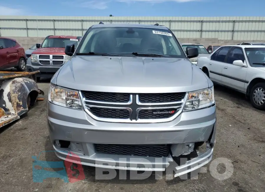 3C4PDCAB8LT202404 Photo# 5